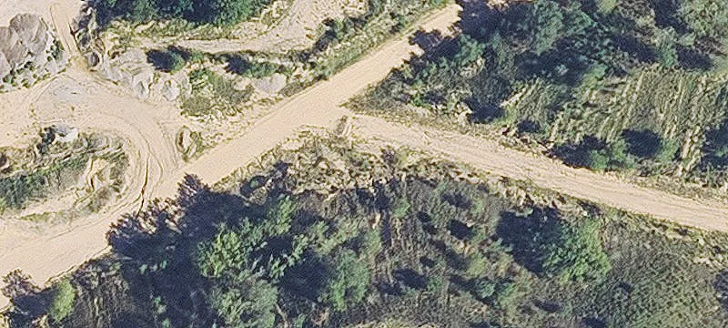 1160 Hwy 14