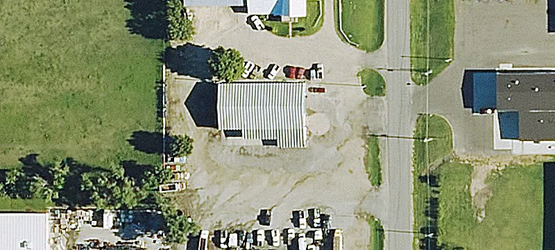 817 Main St