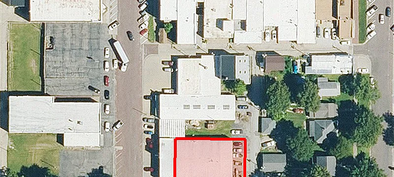 310 New York Ave