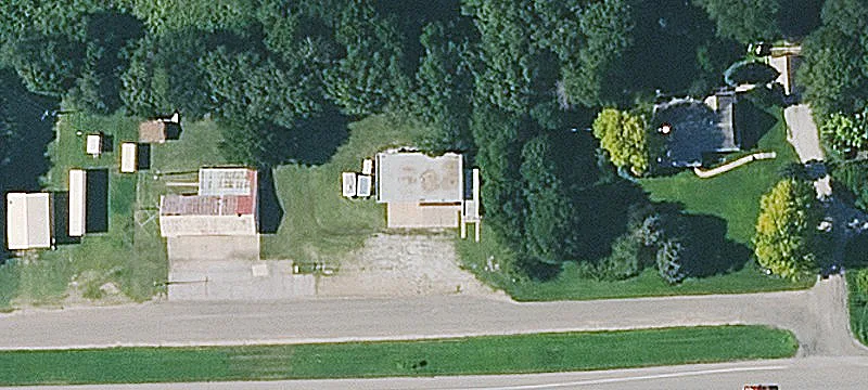 20026 Us Hwy 54