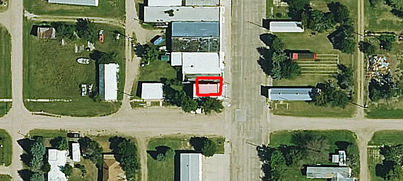 202 Main St