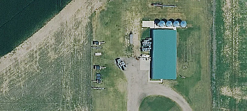 1546 Ss Rd