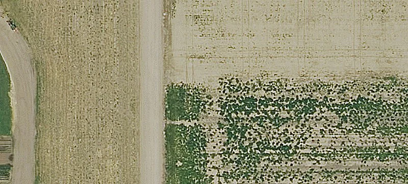 195 Craft Rd