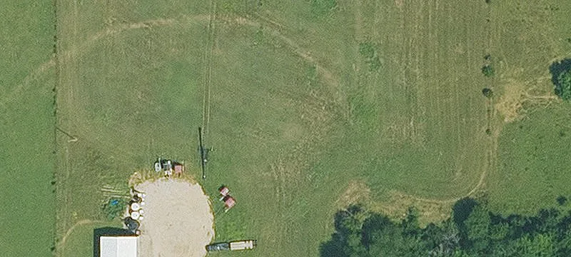 32280 K 68th Hwy