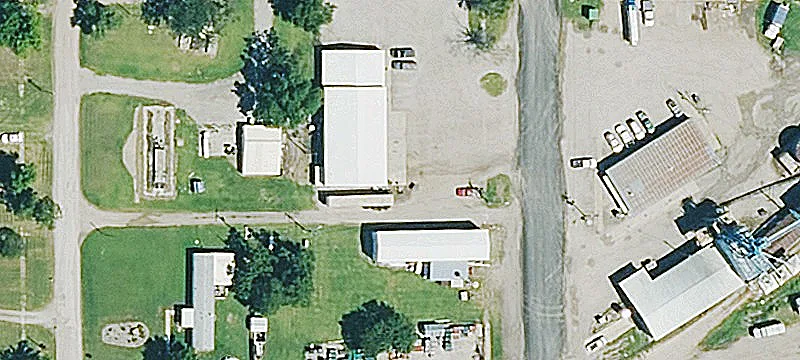213 Kansas Ave