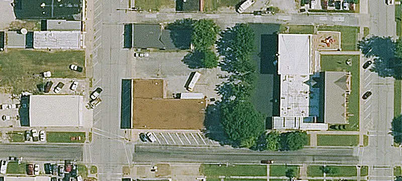 300 6th St