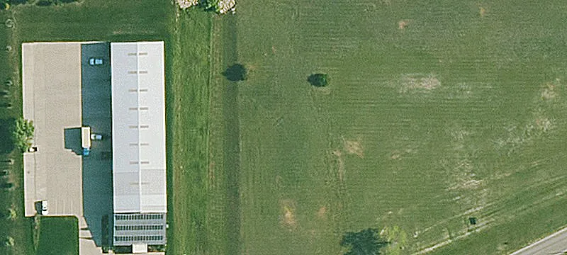Kechi, KS 67067