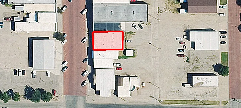 108 Main St