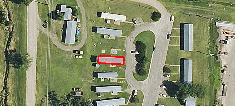 1590 Us Hwy 40th Byp