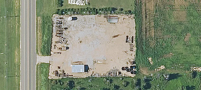 30212 Us Hwy 281