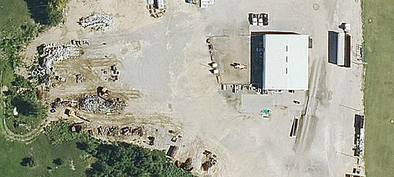909 Haney Dr