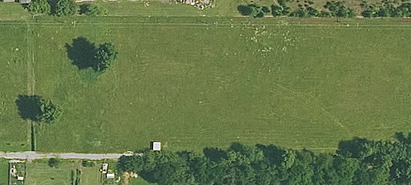 10733 Hwy 69