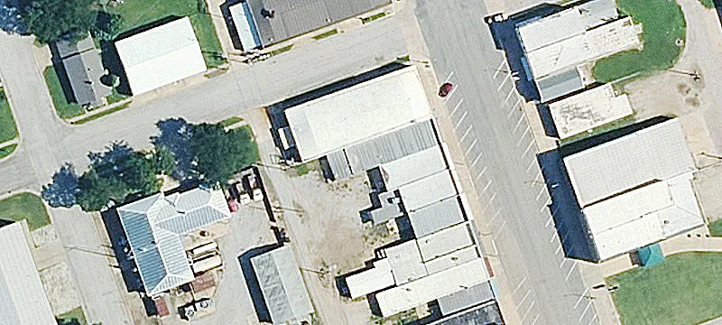 139 Main St
