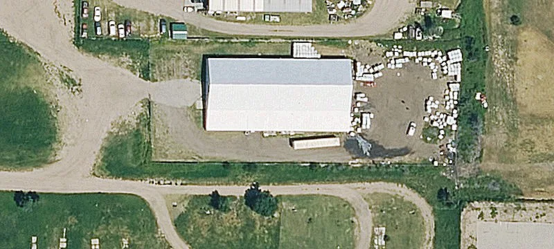 120 Farmland Rd