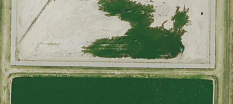 Sharon Springs, KS 67758