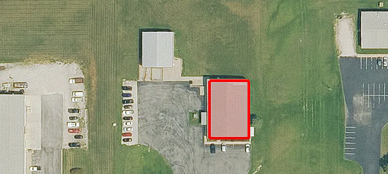 1708 Industrial Park Dr
