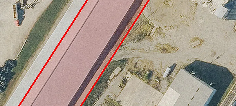 15624 258th Rd