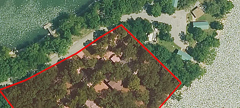 131 Lk Rd