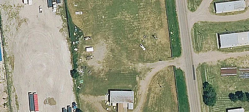 155 Industrial Dr