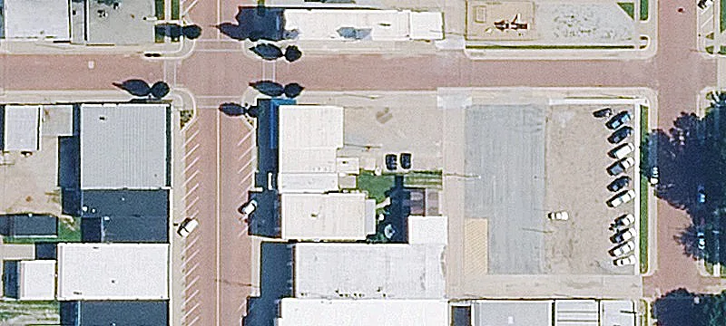 346 Main St