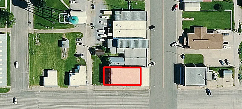 107 Main St