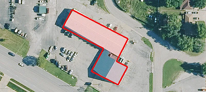 2910 Us Hwy 50