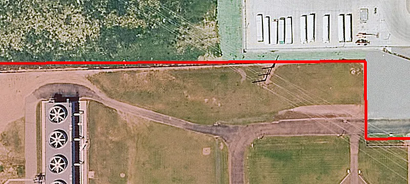 12412 Rd R R