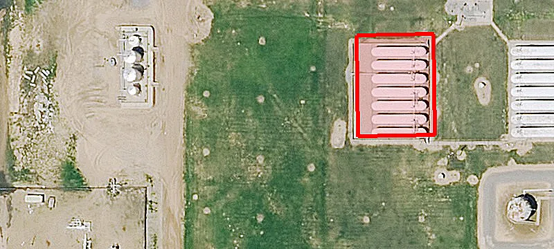 12260 Rd R R