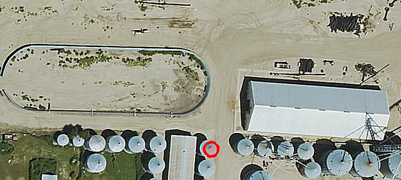 2874 Us Hwy 36