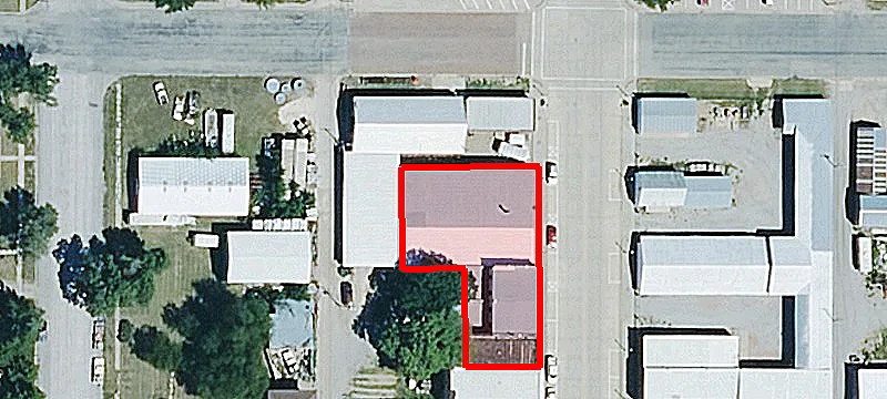 Jetmore, KS 67854