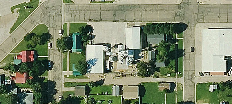 200 Mexitli St