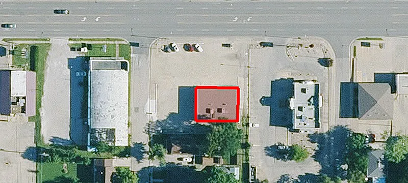 1417 6th Ave