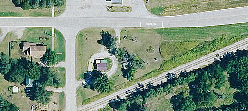 202 Kansas