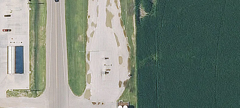 310 Us Hwy 281