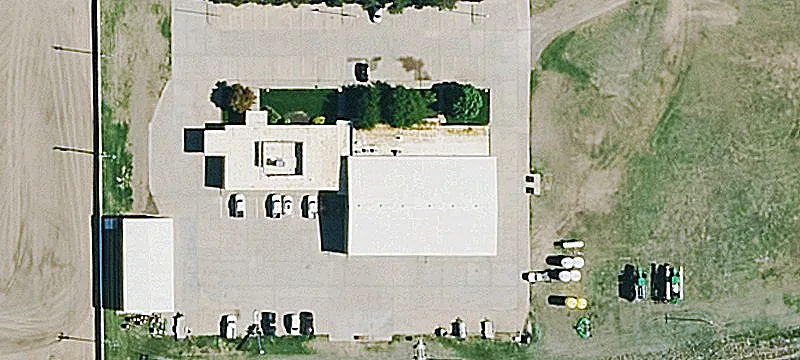 1125 Oklahoma Ave