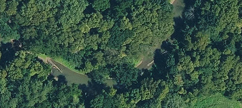 2200 Rd 270