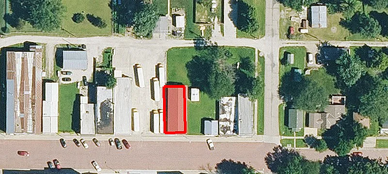 120 Main St