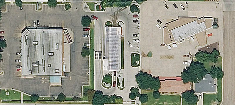 1314 Kansas Ave