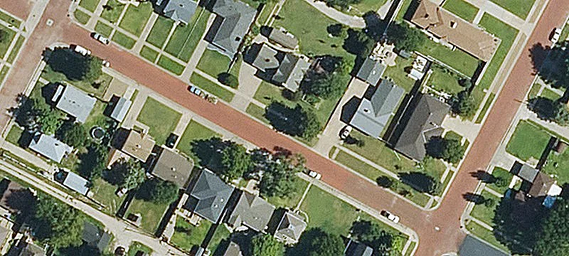1546 Us Hwy 183rd Alt