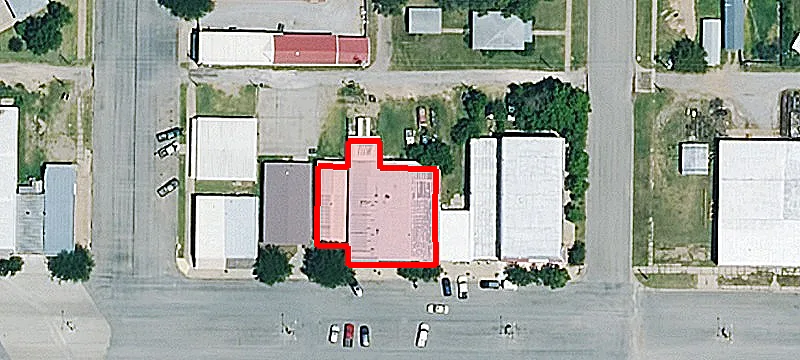 214 Main St