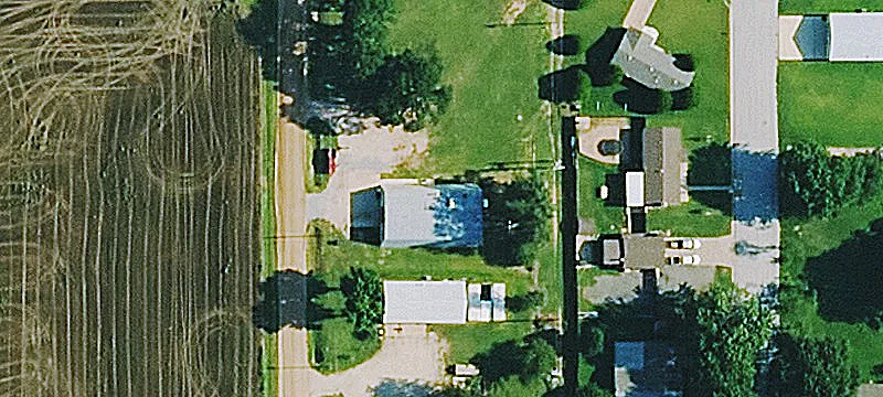 315  Ave