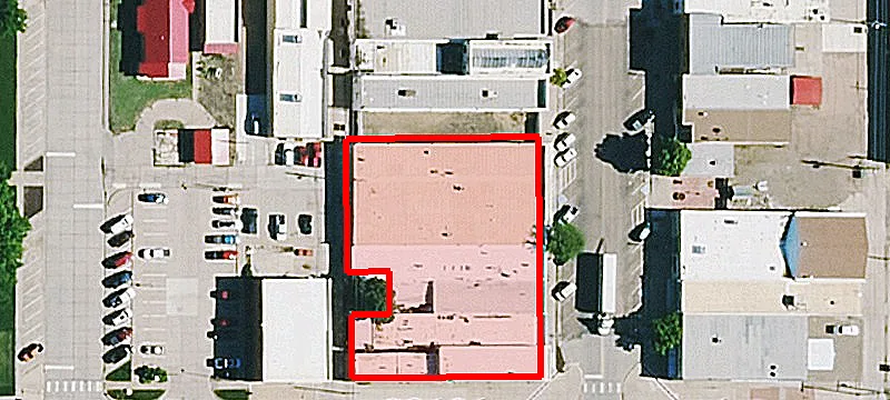 113 Main St