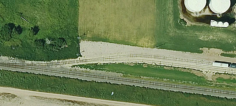 19405 Us Hwy 50