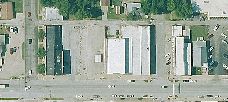 710 Main St