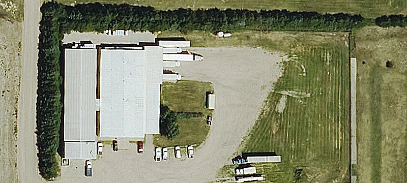6409 Rd 25