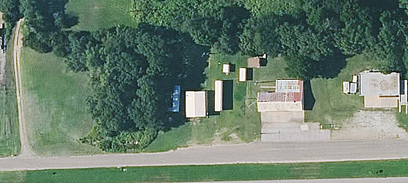20052 Us Hwy 54