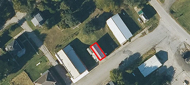 110 Main St