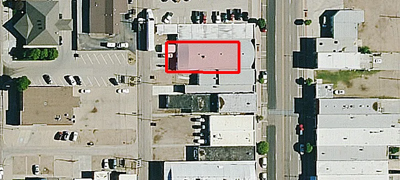 511 Main St