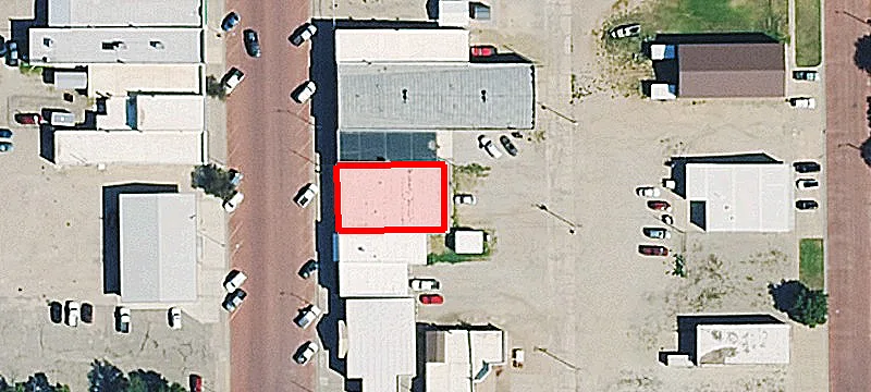 110 Main St
