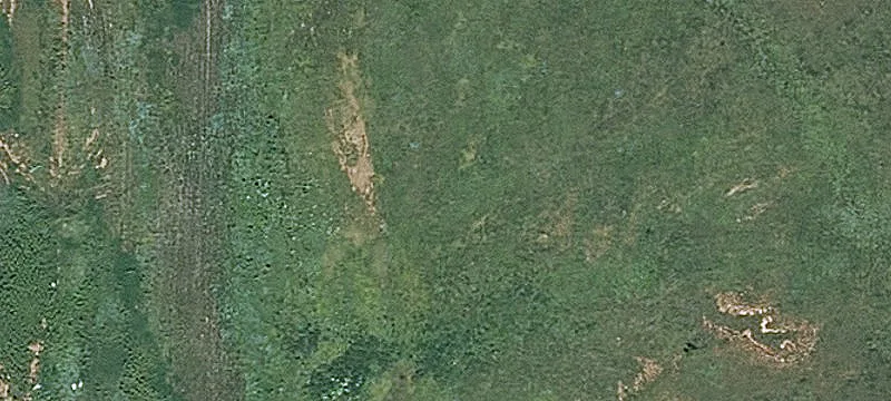 Sun City, KS 67143